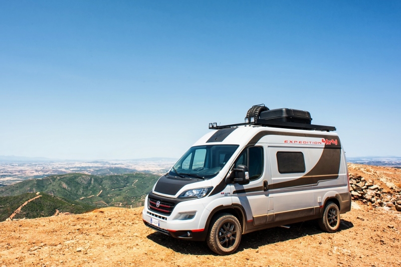 170825_Fiat-Professional_Ducato4x4_03