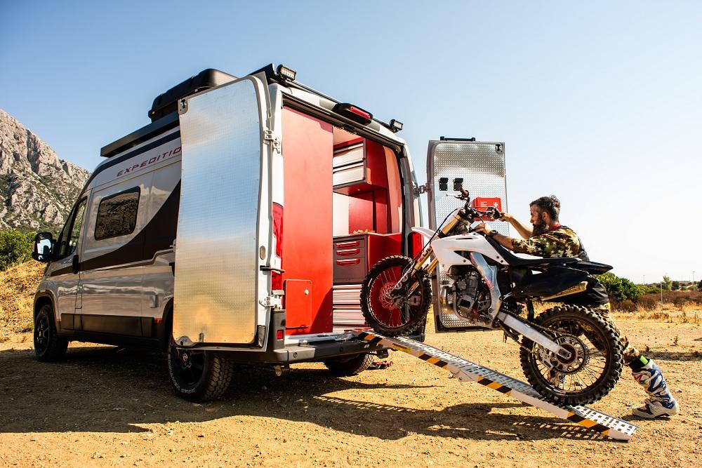 170825_Fiat-Professional_Ducato4x4_20