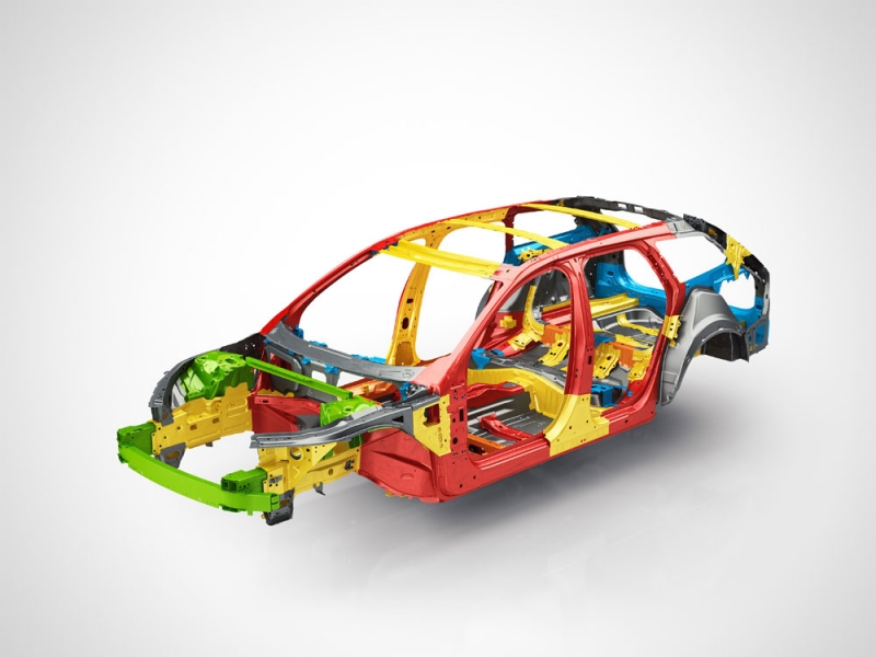 173836_Volvo_V90_Steel_cage-960×600