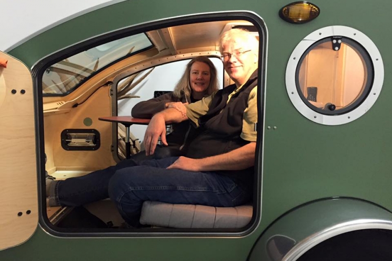 18157980_1438576329541681_7703466545574324214_n