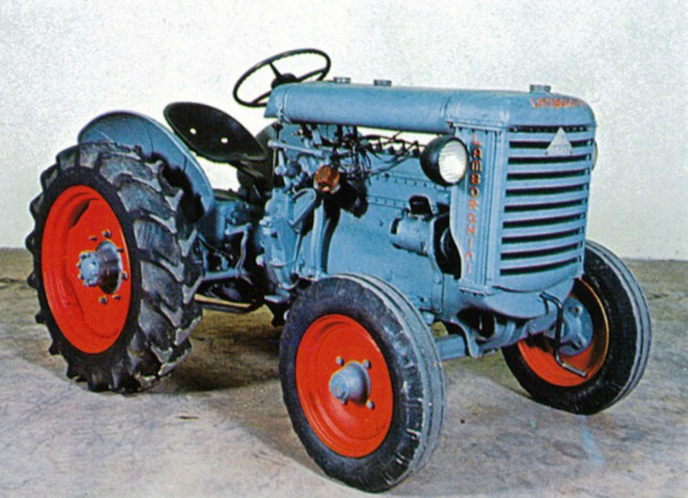 1950-2