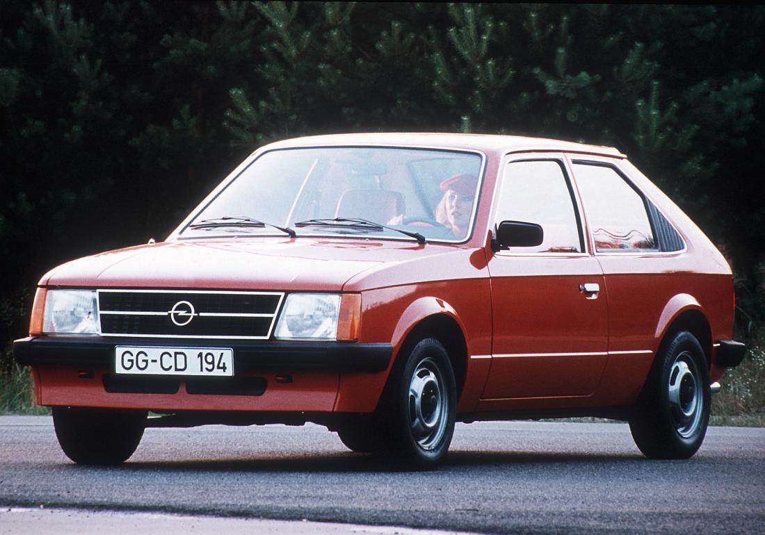 1979-Opel-Kadett-12175