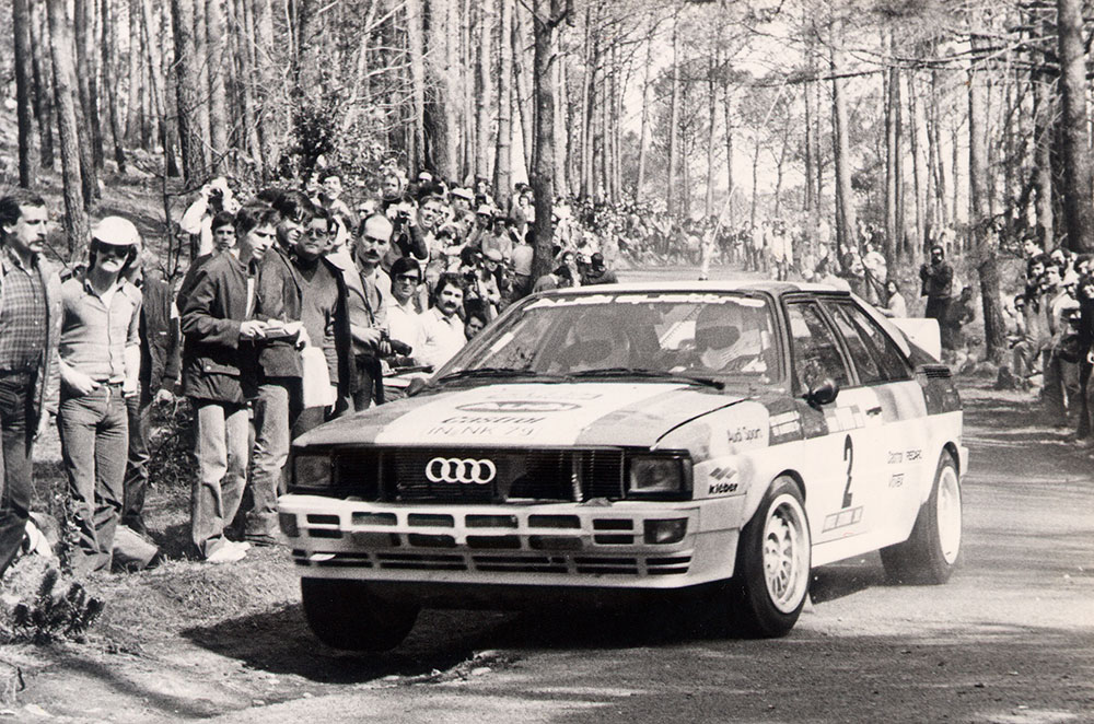 1982-hannu-mikkola-pe-peninha-foto-arquivo-copy