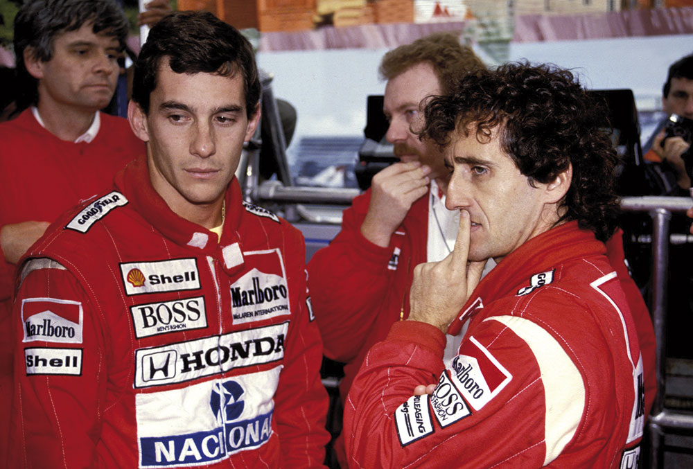 1989_Senna_Prost_WRI_00001386-085