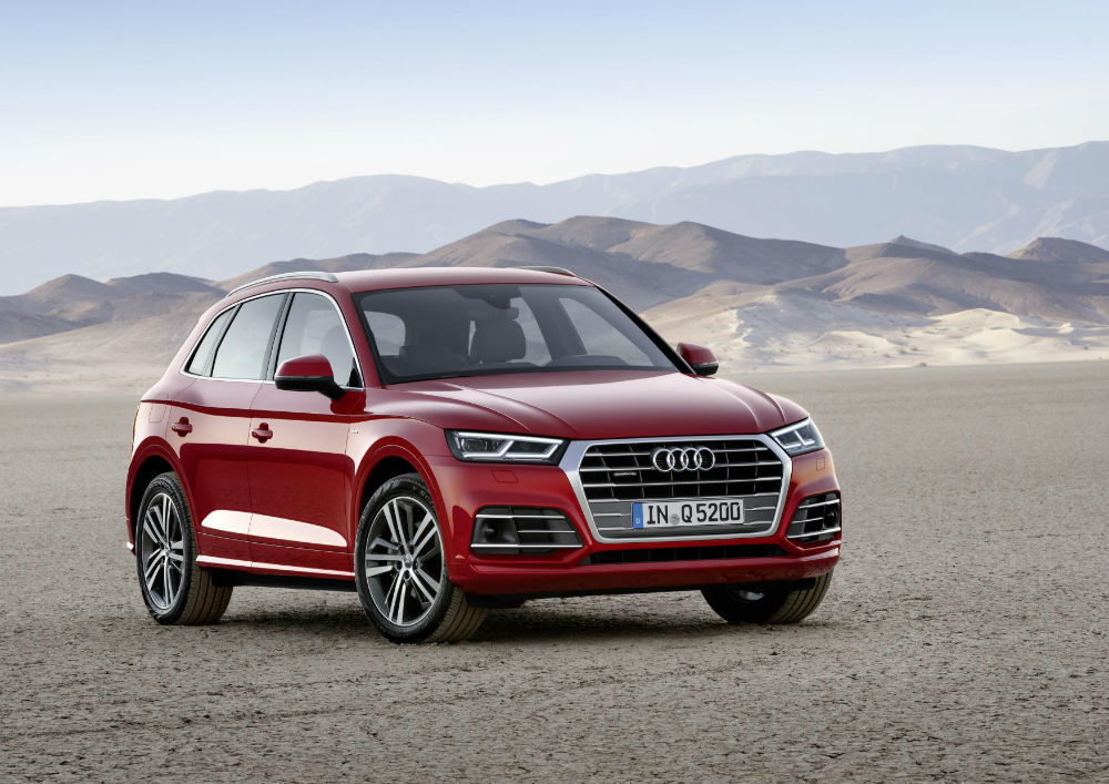 2-Audi-Q5