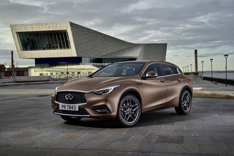 2-Infiniti-Q30-Premium-Tech-800x533_c