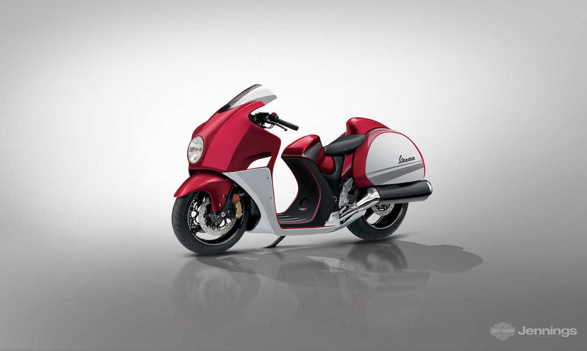 2-vespa-sport-bike_1200px