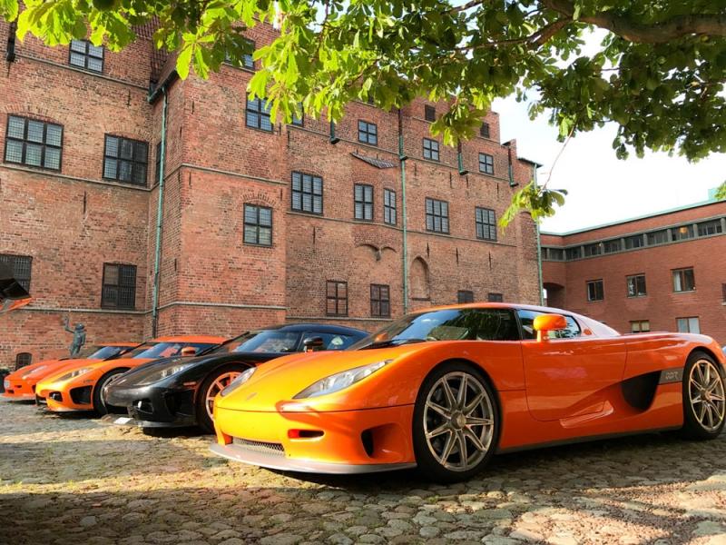 2017-koenigsegg-owners-tour-soe2017-25-960×600 (1)