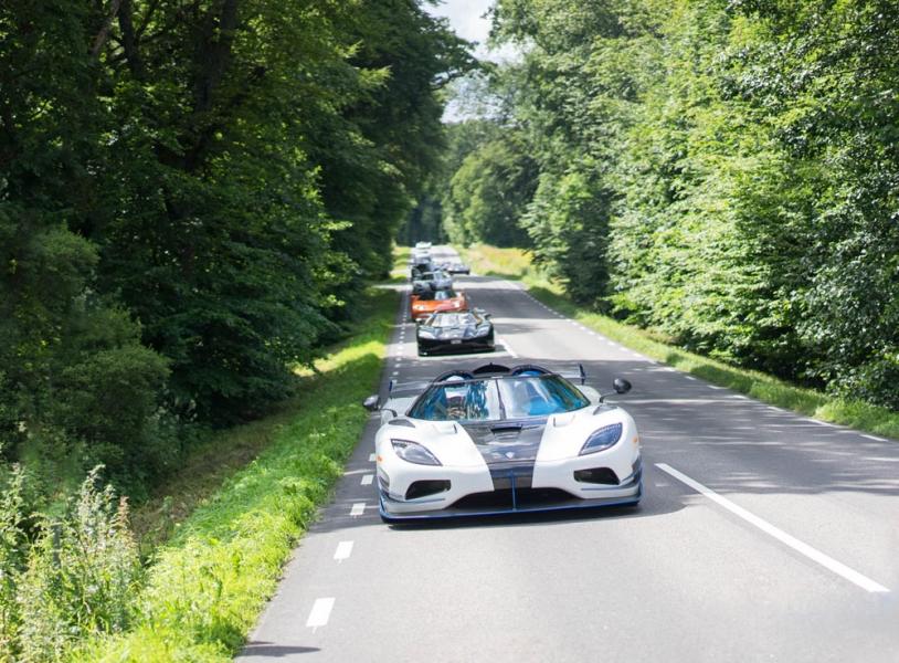 2017-koenigsegg-owners-tour-soe2017-37-960×600