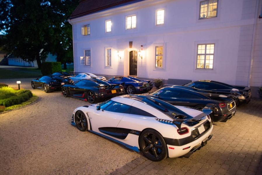 2017-koenigsegg-owners-tour-soe2017-60-960×600