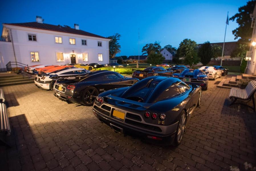 2017-koenigsegg-owners-tour-soe2017-62-960×600