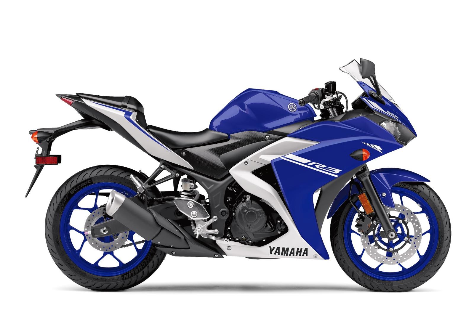 2017-yamaha-yzf-r3-review-motorcycle-6
