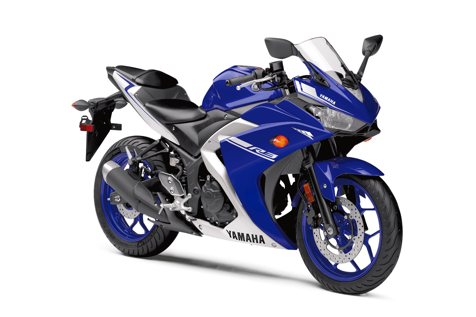 2017-yamaha-yzf-r3-review-motorcycle-8