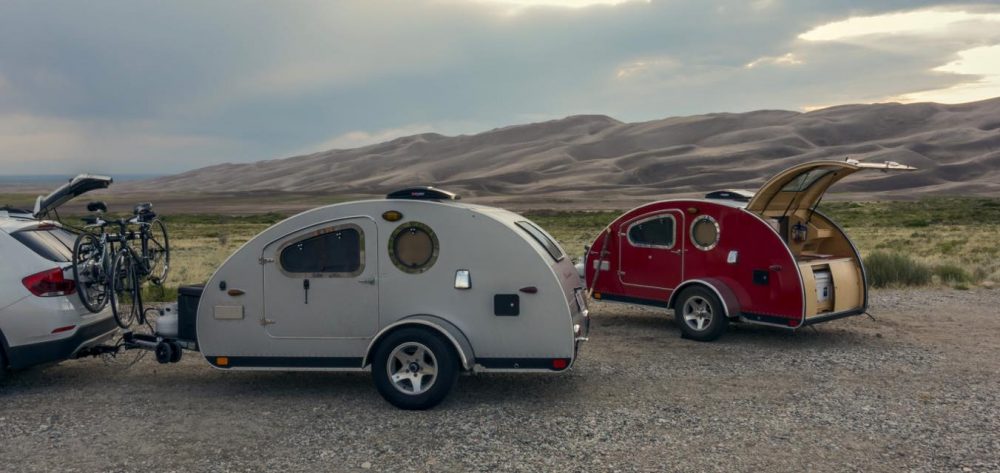 20747976_1544278358971477_5546810243958811414_o