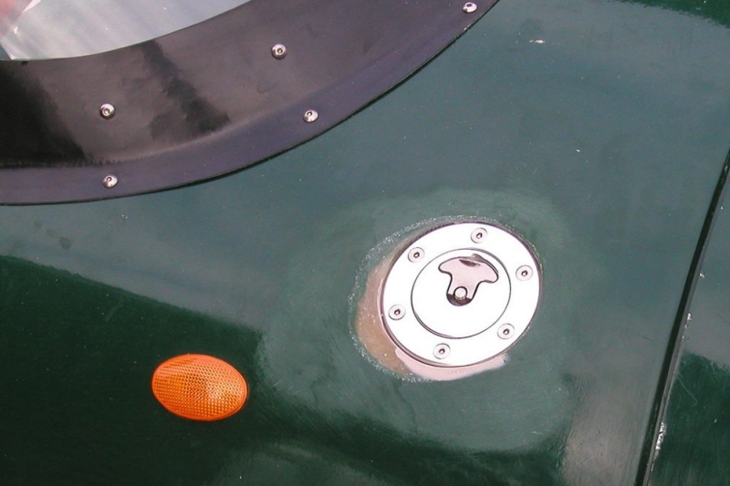 2235768892_1e1444841d_b