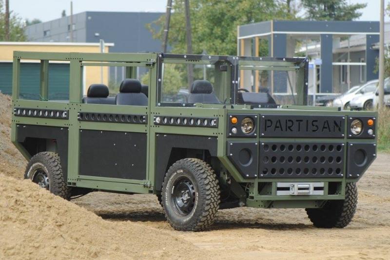 22384161_356362438149455_4008379033563673421_o