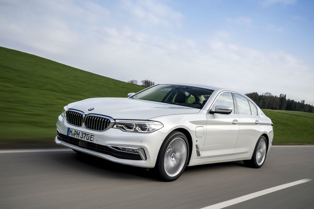 3-BMW-Série-5