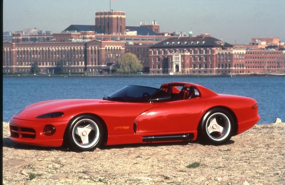 3-Dodge-Viper