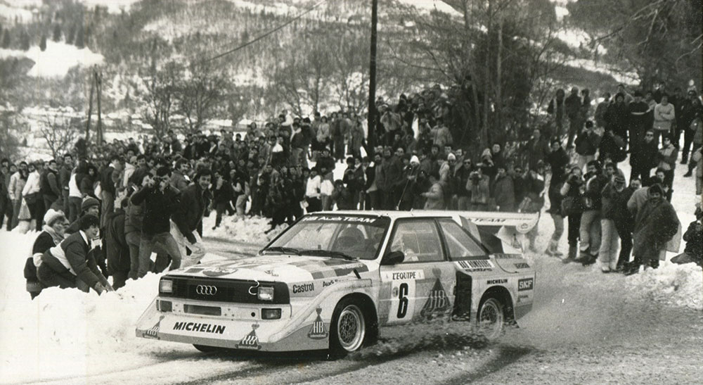 3-hannu-mikkola-monte-carlo-1986