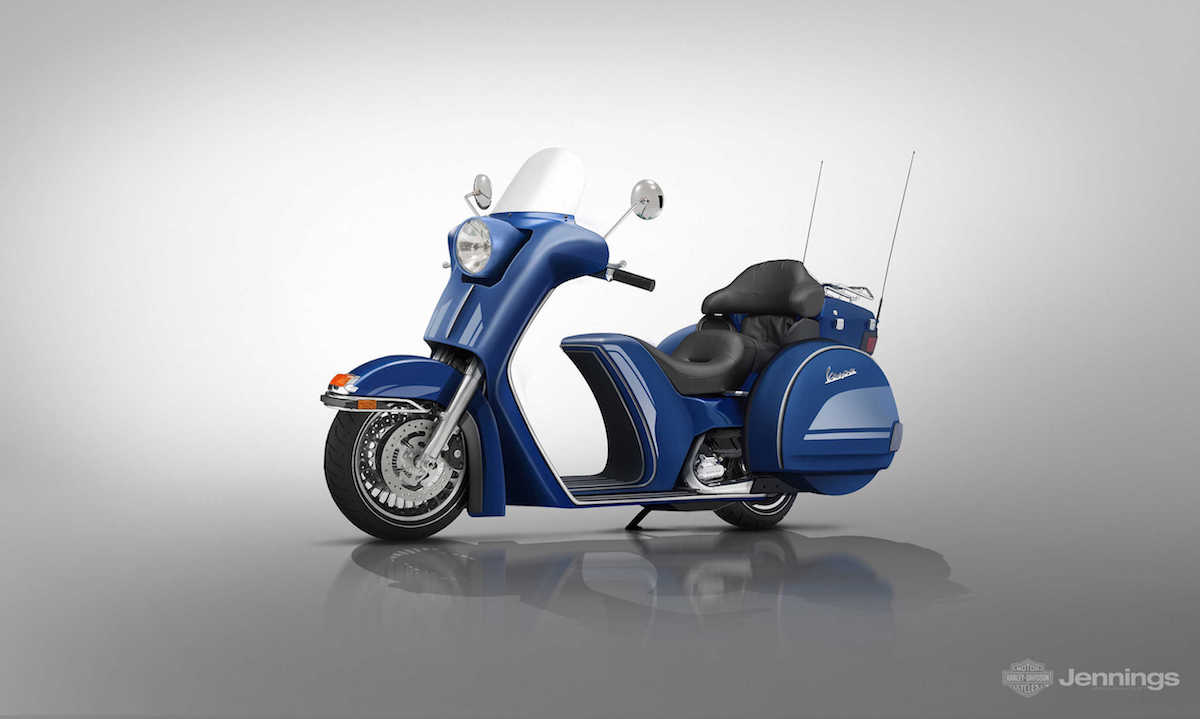 3-vespa-touring-bike_1200px