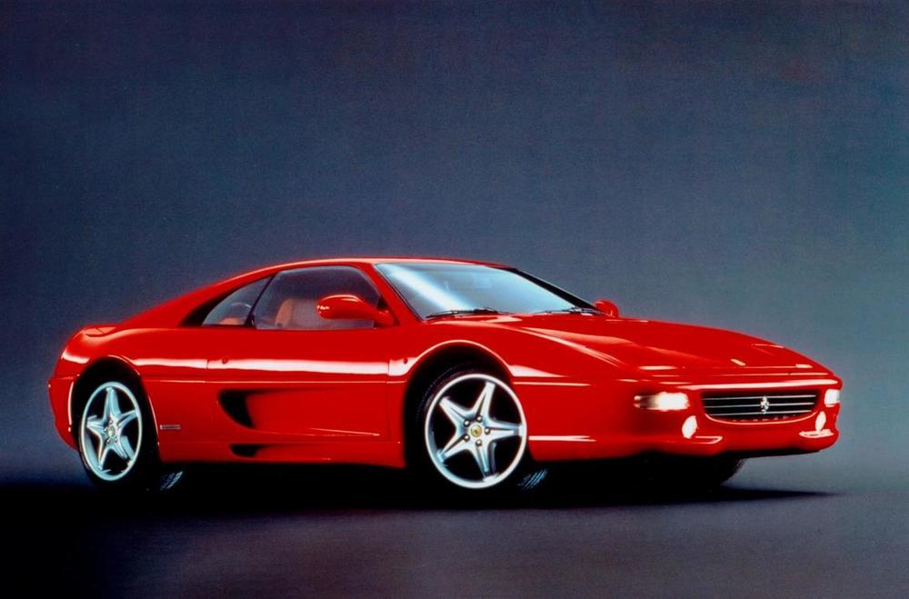 4-Ferrari-F355