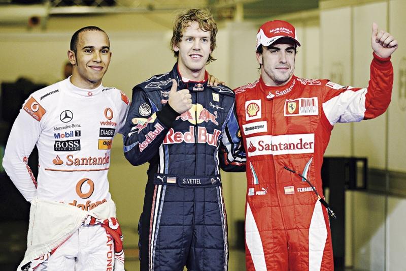 4—Vettel-2010