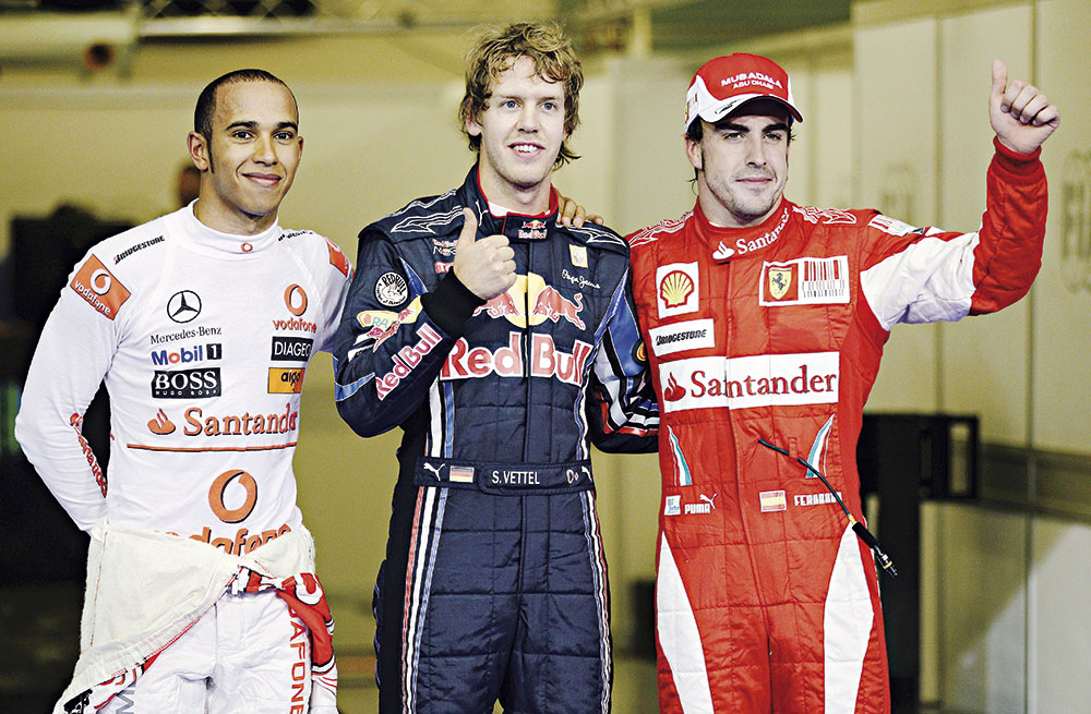 4—Vettel-2010