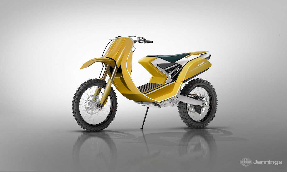 4-vespa-offroad_1200px