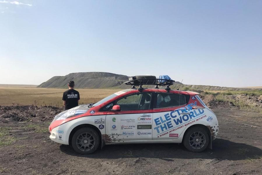 426204428_Plug_In_Adventures_becomes_first_team_to_complete_epic_Mongol_Rally-960×600