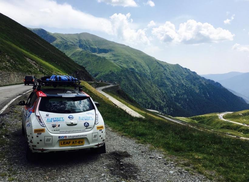 426204429_Plug_In_Adventures_becomes_first_team_to_complete_epic_Mongol_Rally-960×600