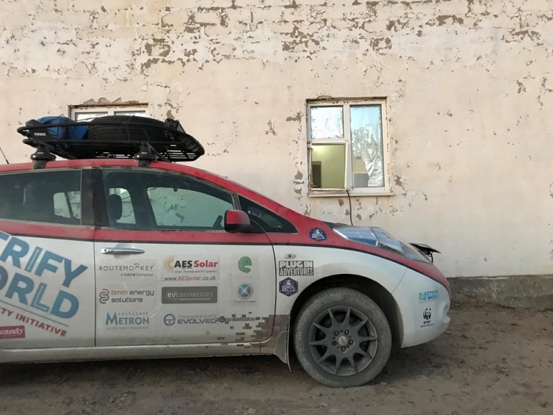 426204431_Plug_In_Adventures_becomes_first_team_to_complete_epic_Mongol_Rally-960×600