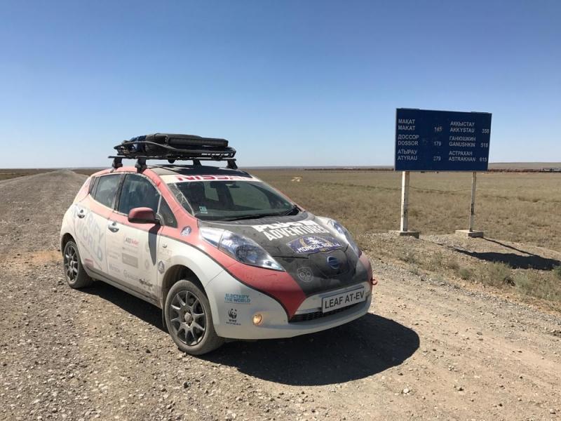 426204432_Plug_In_Adventures_becomes_first_team_to_complete_epic_Mongol_Rally-960×600