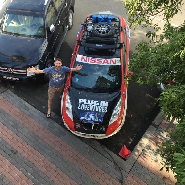 426204433_Plug_In_Adventures_becomes_first_team_to_complete_epic_Mongol_Rally-960×600