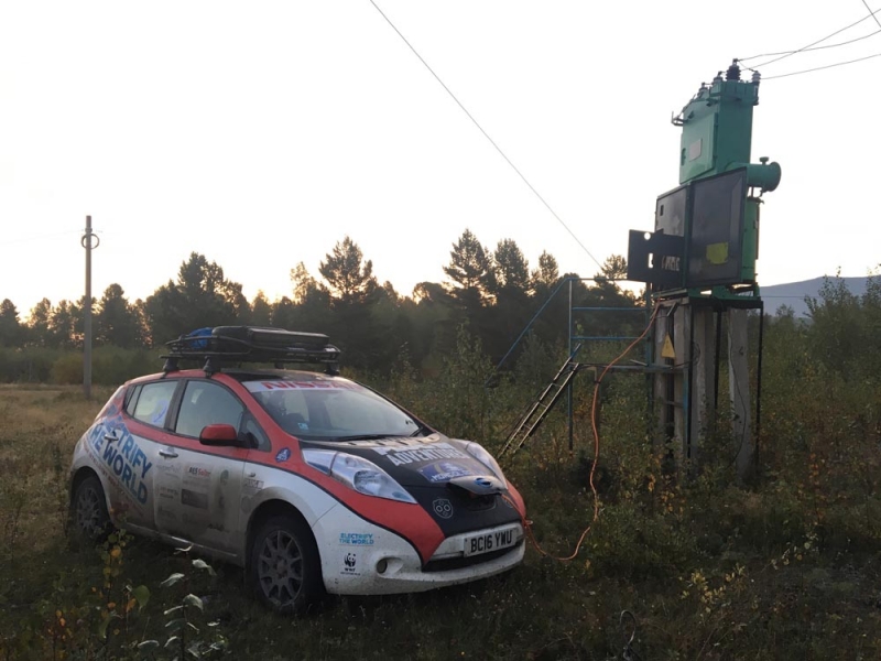 426204436_Plug_In_Adventures_becomes_first_team_to_complete_epic_Mongol_Rally-960×600
