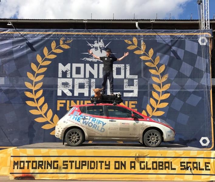 426204438_Plug_In_Adventures_becomes_first_team_to_complete_epic_Mongol_Rally-960×600