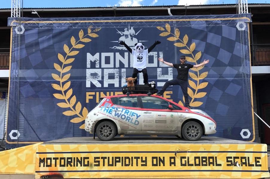 426204439_Plug_In_Adventures_becomes_first_team_to_complete_epic_Mongol_Rally-960×600