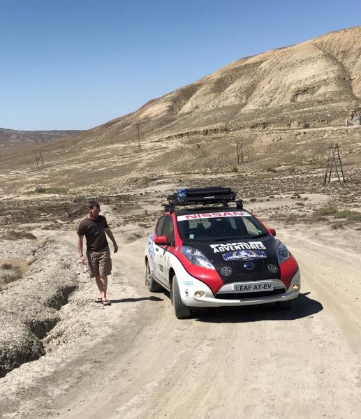 426204440_Plug_In_Adventures_becomes_first_team_to_complete_epic_Mongol_Rally-960×600