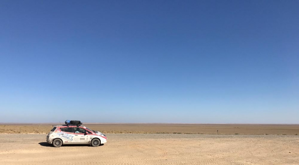426204441_Plug_In_Adventures_becomes_first_team_to_complete_epic_Mongol_Rally-960×600