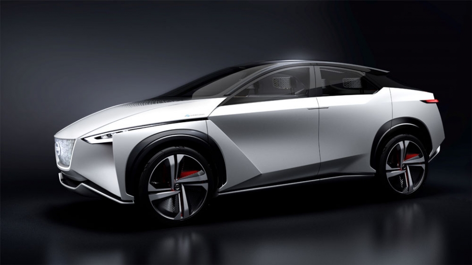 426208656_Nissan_unveils_IMx_zero_emission_concept_at_Tokyo_Motor_Show-960×600