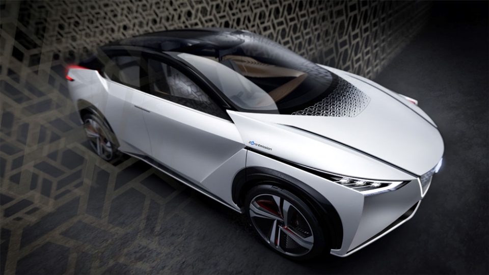 426208659_Nissan_unveils_IMx_zero_emission_concept_at_Tokyo_Motor_Show-960×600