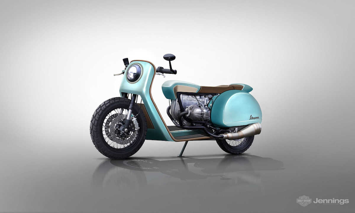 5-vespa-cafe-racer_1200px