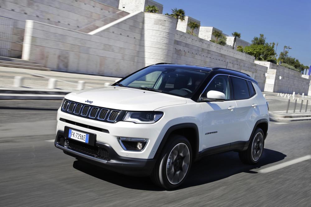 6-Jeep-Compass