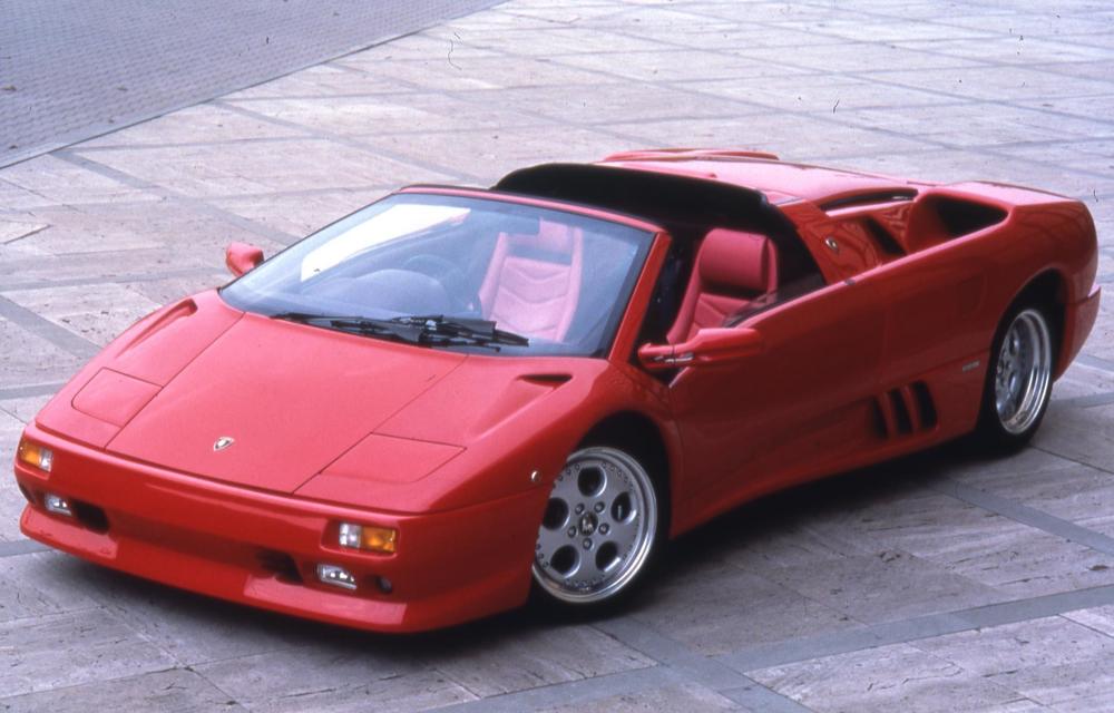 6-Lamborghini-Diablo-Roadster