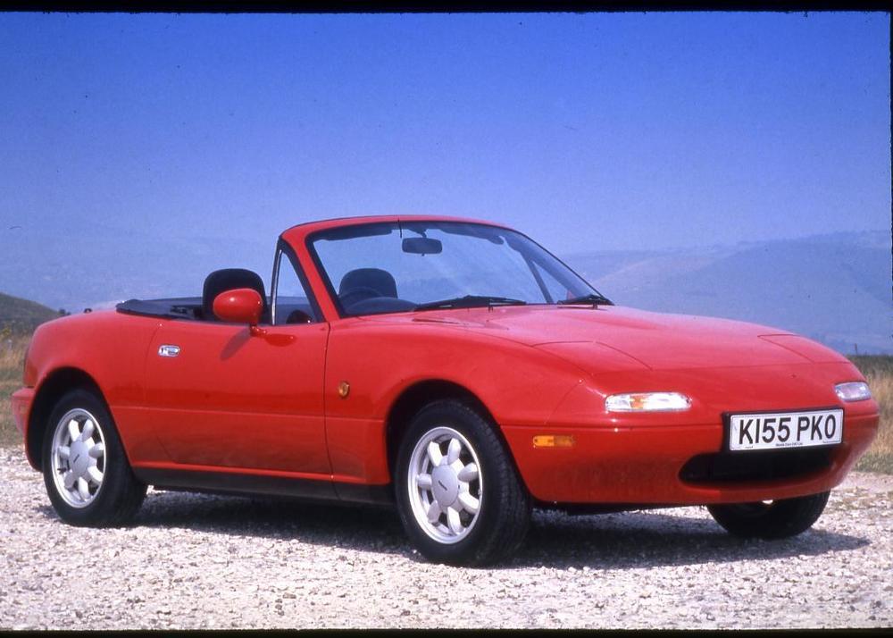 7-Mazda-MX-5
