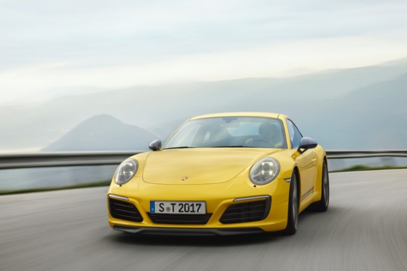 709564_911_carrera_t_2017_porsche_ag_1-1024×577