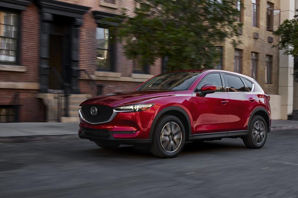 9-Mazda-CX-5