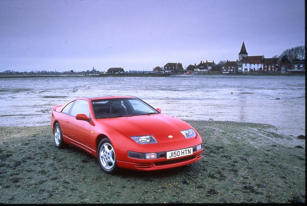 9-Nissan-300ZX