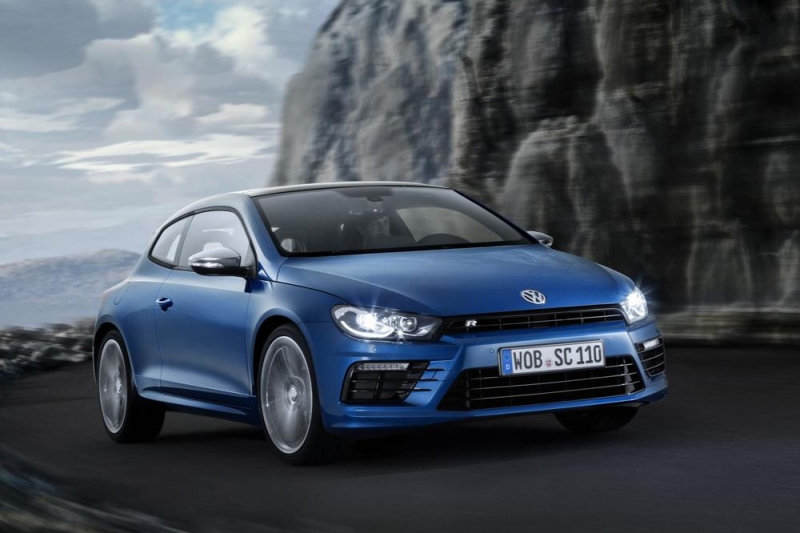 9-Volkswagen-Scirocco–800x533_c