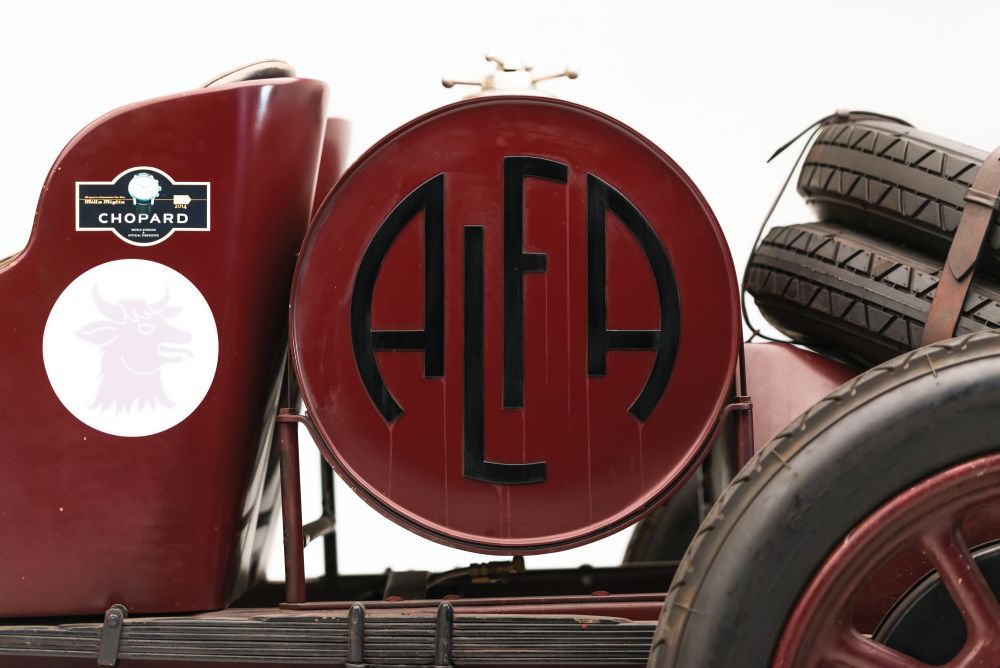 Alfa Romeo G1 RM Sothebys (14)
