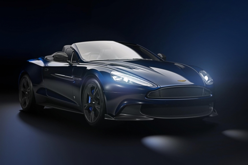 Aston-Martin-Vanquish-S_Tom-Brady-Signature-Edition_01-960×600